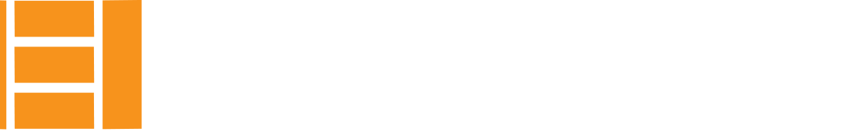 EL Interijeri